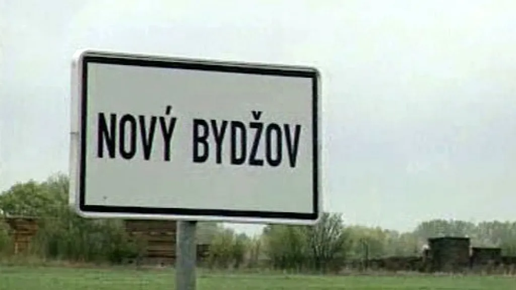 Nový Bydžov