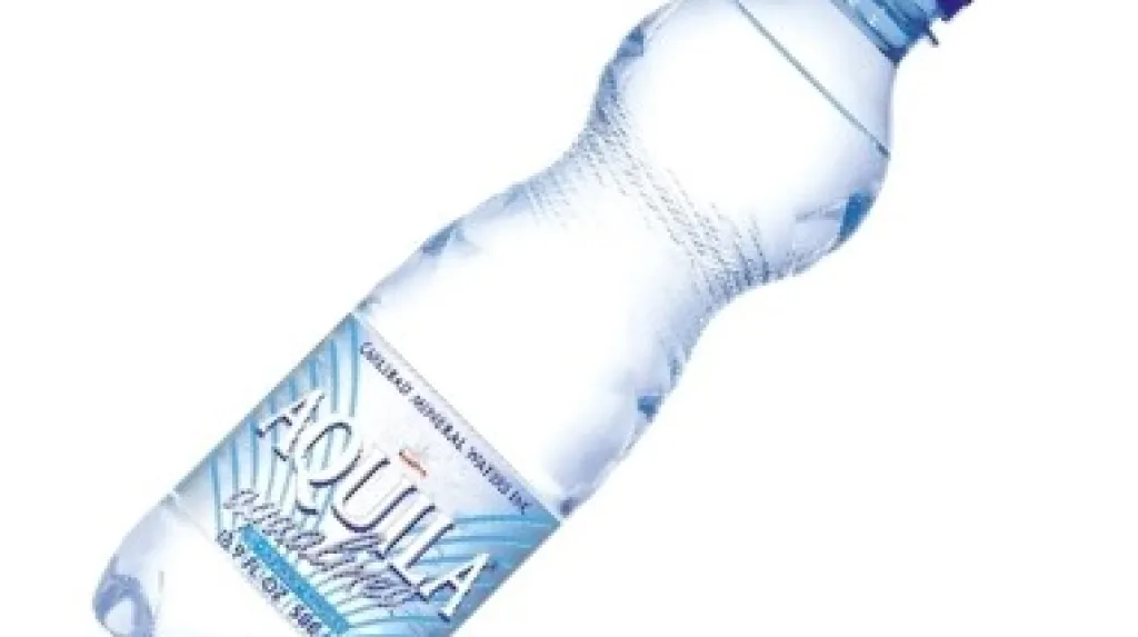 Voda Aquila