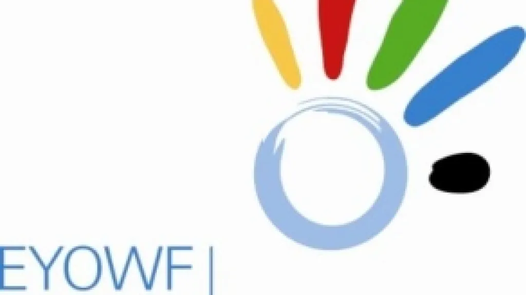 Zimní evropský olympijský festival mládeže
