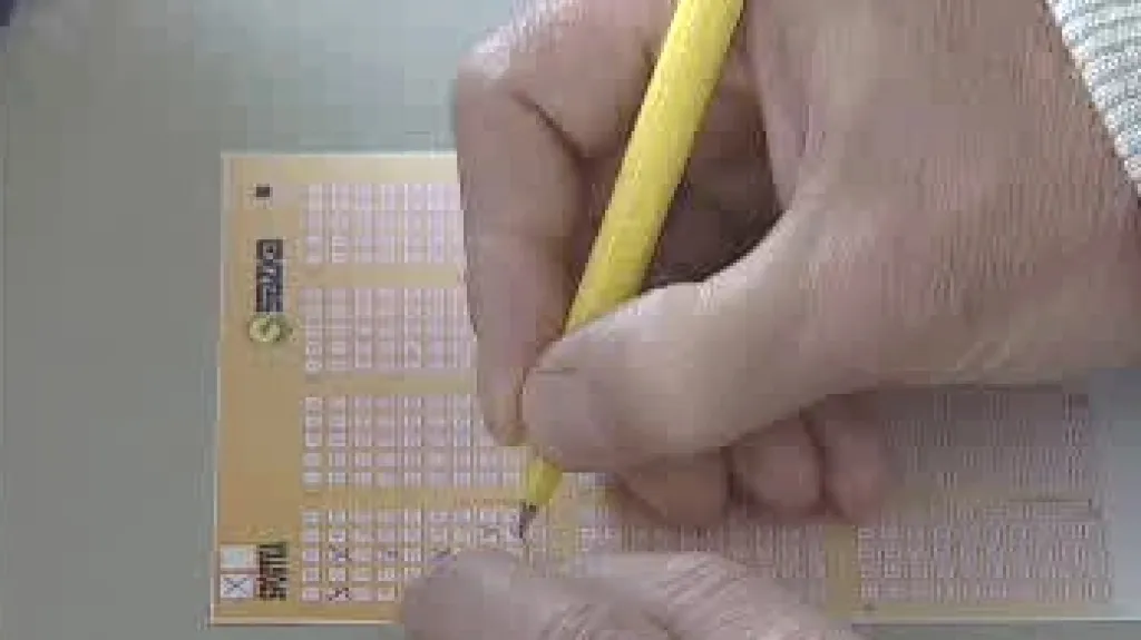 Tiket