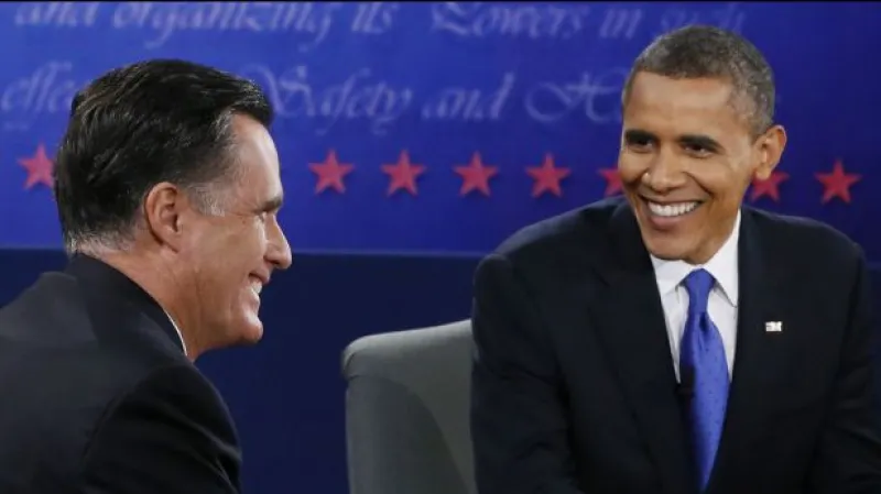 Reportáž Michala Kubala