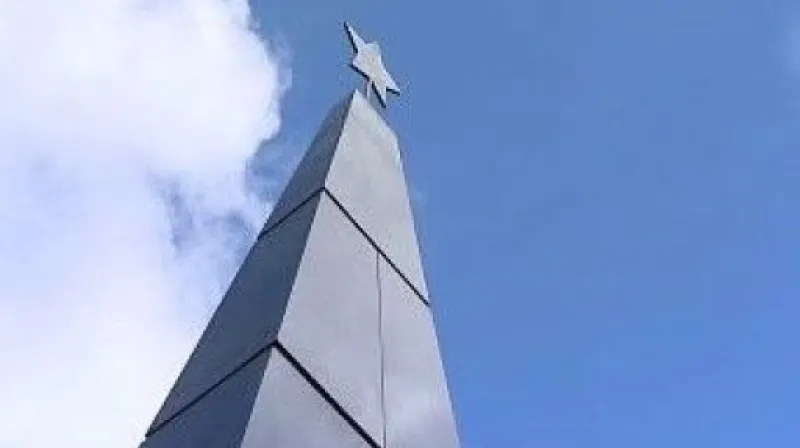 Reportáž Ondřeje Schneidera