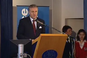 Češi v čele unie hledají shodu na energetické bezpečnosti, bez jádra to prý nepůjde