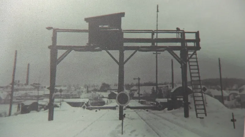 Železná opona připravila o život 300 lidí