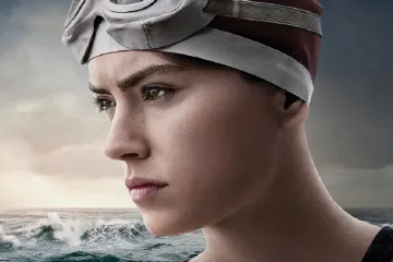 I my čelili počasí a modraly nám rty, popisují tvůrci filmu o první pokořitelce La Manche