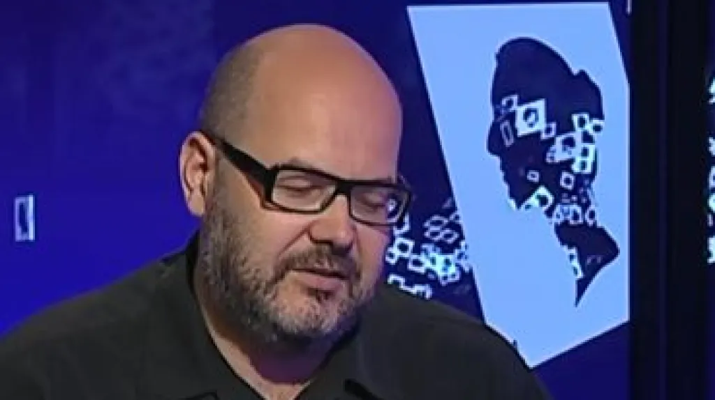 Vladimír Morávek