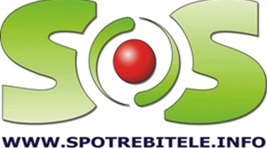 Sdružení obrany spotřebitelů