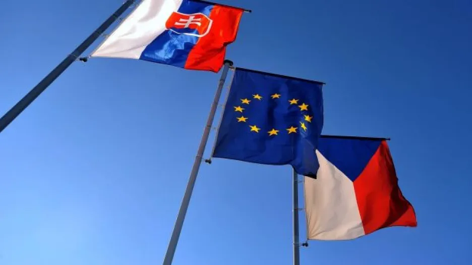 Evropská unie očima politiků či politologa