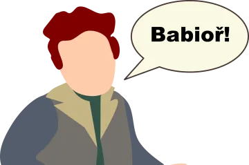 KVÍZ: Vyznáte se v nářečích češtiny?