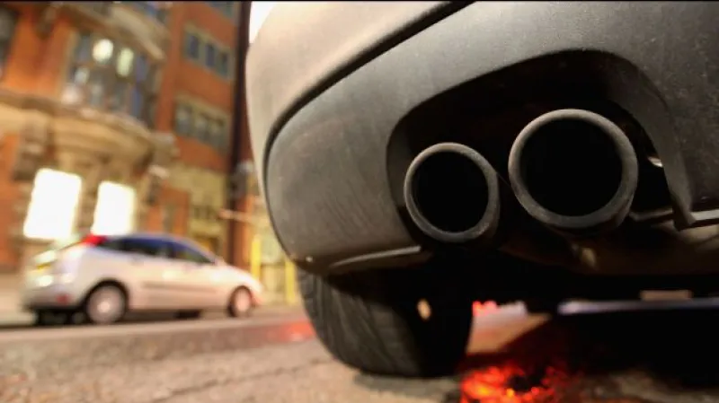 Telefonát Ondřeje Jakoba