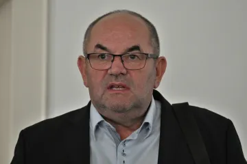 Vrchní soud zrušil rozsudek v případě Pelty a Kratochvílové a potvrdil osvobození Jansty
