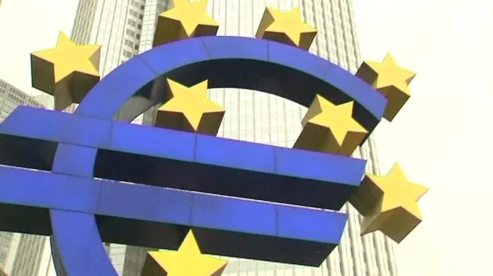 Eurozóna