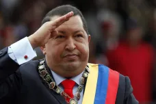 Chávez začal před 20 lety budovat socialistickou Venezuelu. Znárodňování vyústilo v bídu a chaos