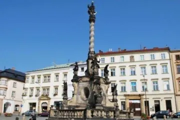 Olomoucký kraj pomůže neziskovým organizacím