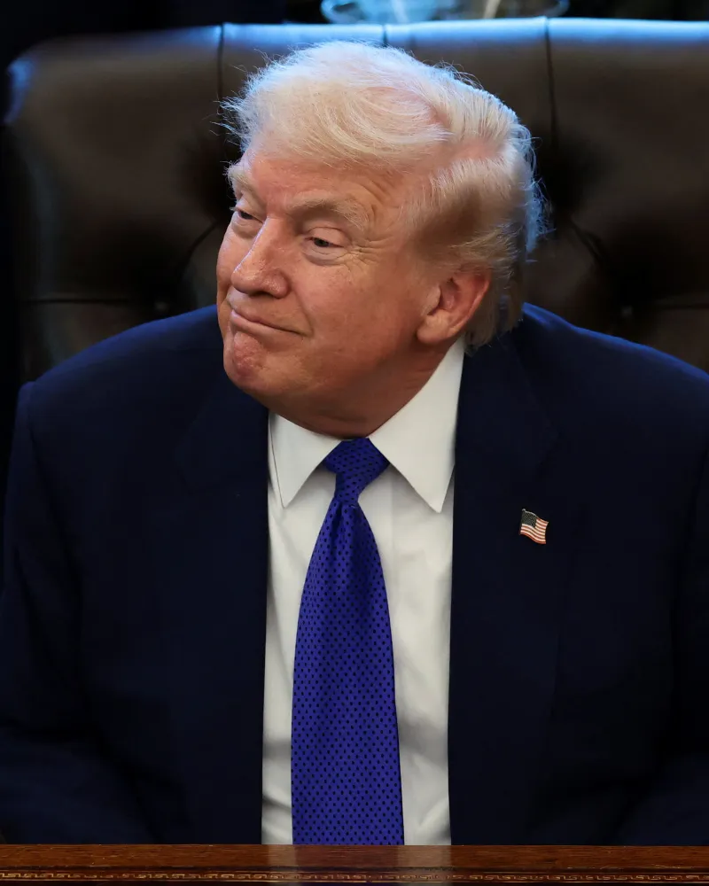 Prezidenti USA a Íránu elektronicky podepsali memorandum o porozumění