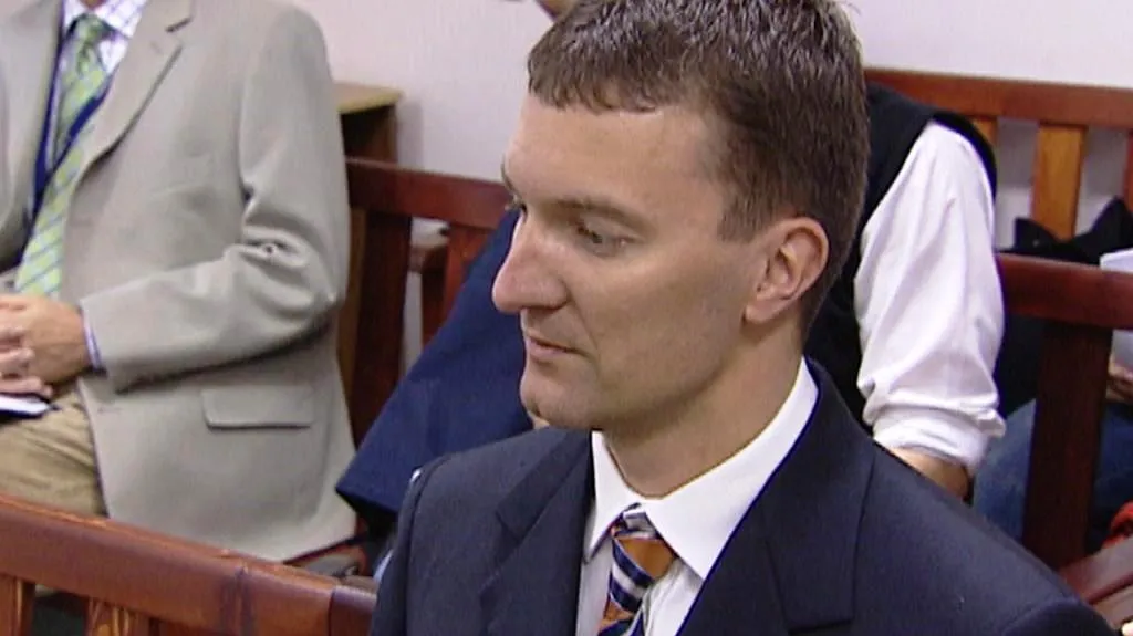 Tomáš Pitr