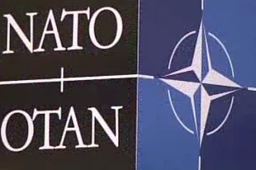 Rusko a NATO budou spolupracovat na protiraketovém systému