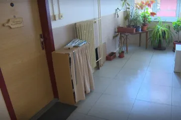 Na jihu Čech zuří spor o botníky. Lidé poslali radnici petici