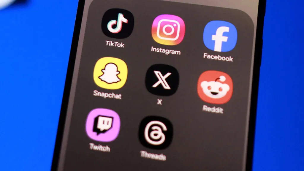 Ilustrační grafika