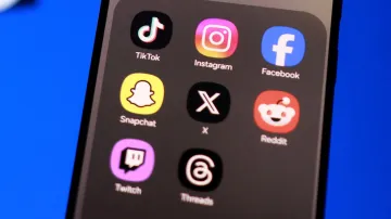 Ilustrační grafika