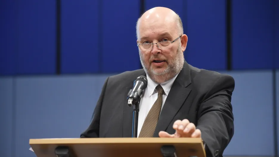 Miroslav Toman