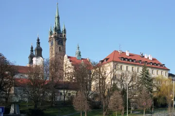 Mise: Krajské zastupitelstvo. Čím chtějí voliče přesvědčit kandidáti z Plzeňska?