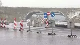 Rychlostní komunikace R6