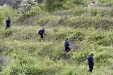 Při pátrání po pohřešovaných pomáhá i neziskový spolek Czech SAR Team