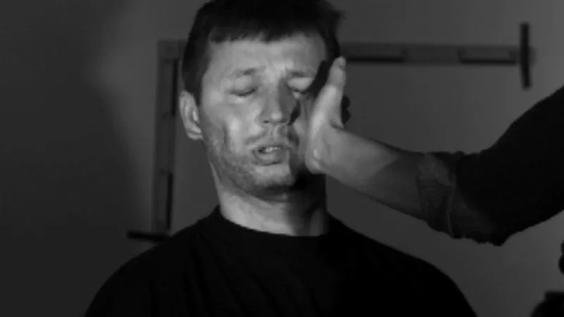 Rozbor biomechanických pohybů pomůže při objasňování násilných případů