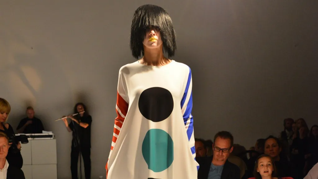 Kolekce Liběny Rochové Partitury