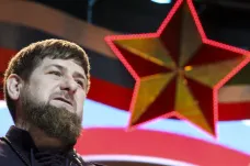 Ve francouzském hotelu byl ubodán čečenský opozičník. Bloger se nebál kritizovat Kadyrova