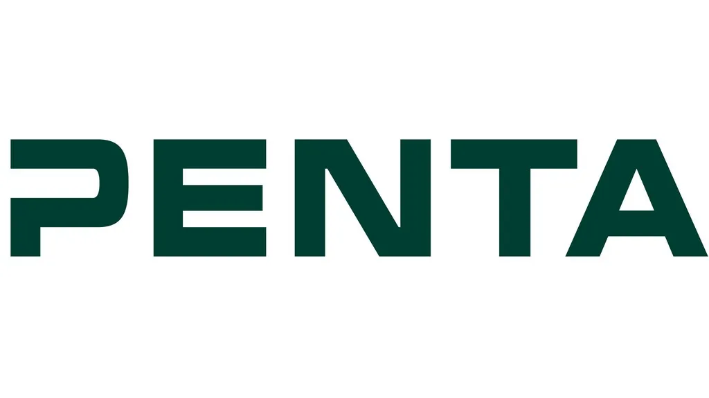 Penta