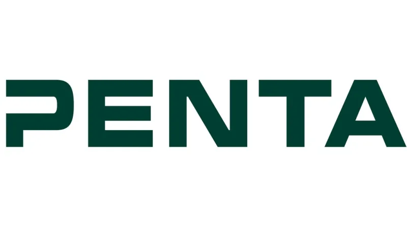 Penta
