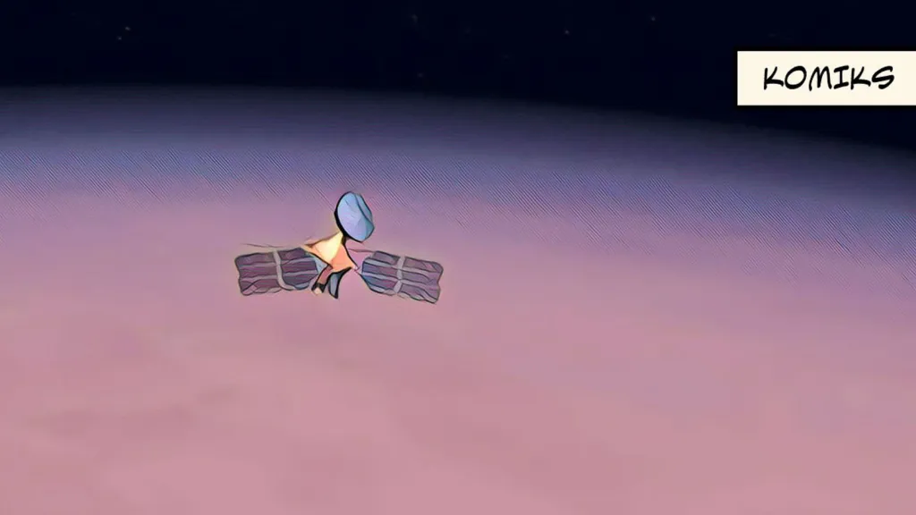 Čeští vědci simulovali bahenní sopky na Marsu