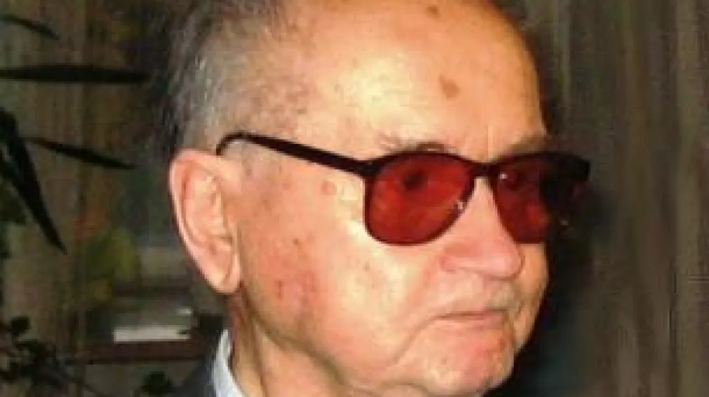 Wojciech Jaruzelski