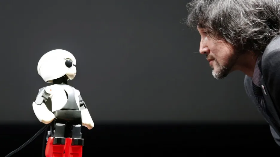 Kirobo