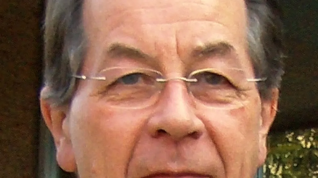 Franz Müntefering