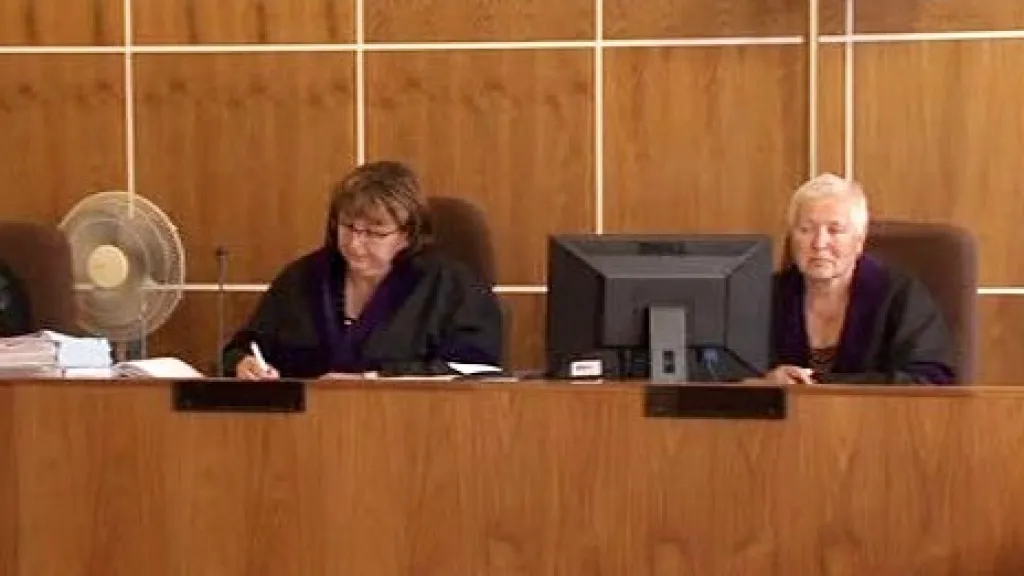 Soud projednává brutální útok na Vietnamce