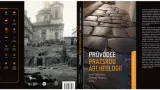 Archeologický atlas Prahy