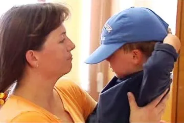 Jak dlouho musí zaměstnavatel držet místo pracovnici na mateřské?