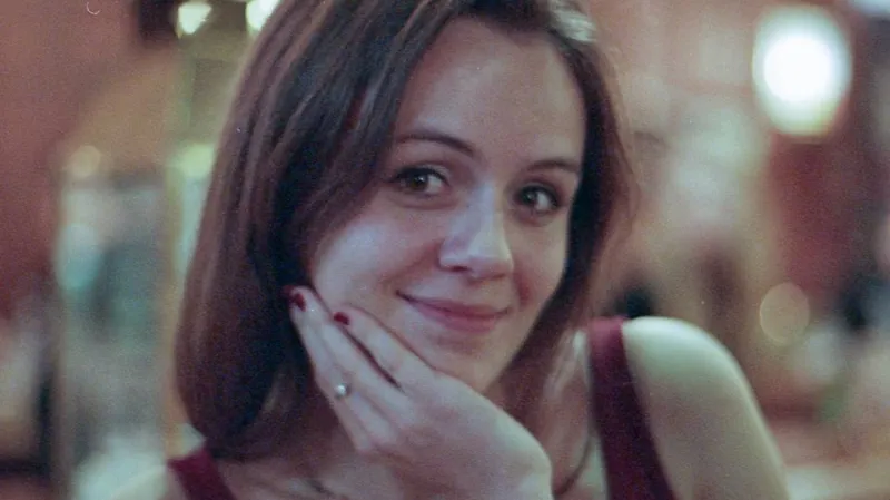 Monika Ďuríčková