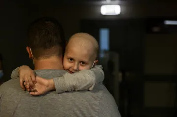 Ne osm, ale desítky. Čeští vědci přesněji rozlišují druhy leukemie