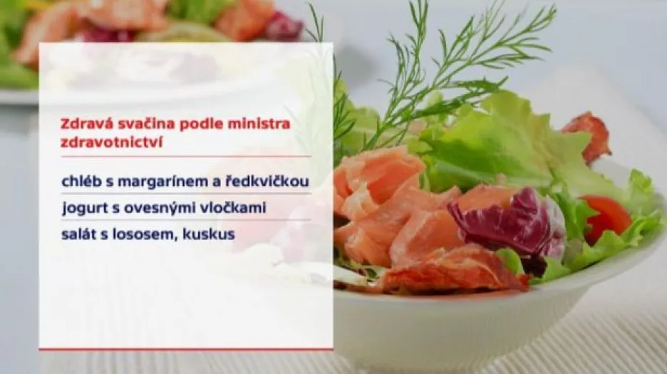 Události: Obměna obsahu školních automatů