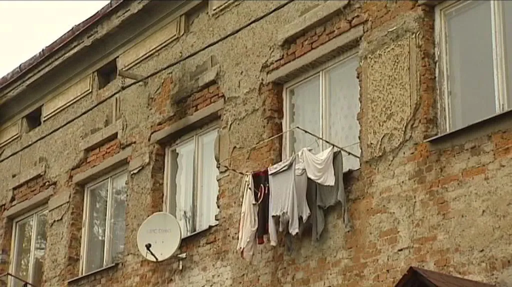 Ilustrační foto