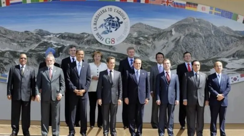 Reportáž Davida Miřejovského