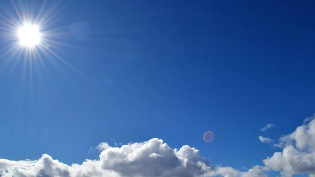 Ilustrační snímek