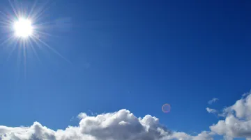 Ilustrační snímek