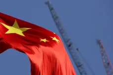 Čína odsoudila k smrti dalšího Kanaďana kvůli drogám. Napětí mezi zeměmi stoupá