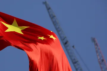 Čína odsoudila k smrti dalšího Kanaďana kvůli drogám. Napětí mezi zeměmi stoupá