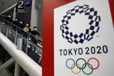 Olympiádou zmáhané Japonsko opět hlásí přes 10 tisíc nakažených. Lidé už jsou unavení, popisuje zpravodajka 